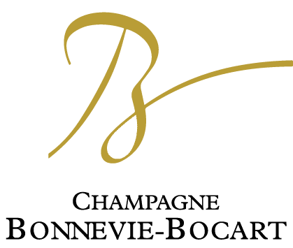 Champagne Bonnevie-Bocart