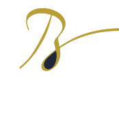 LogoBonnevieBocart